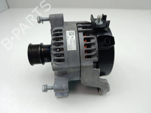 Alternator BMW 1 (F40) 118 i | BP38097440M7 - Image 4