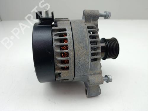 Alternator BMW 1 (F40) 118 i | BP38097440M7 - Image 6