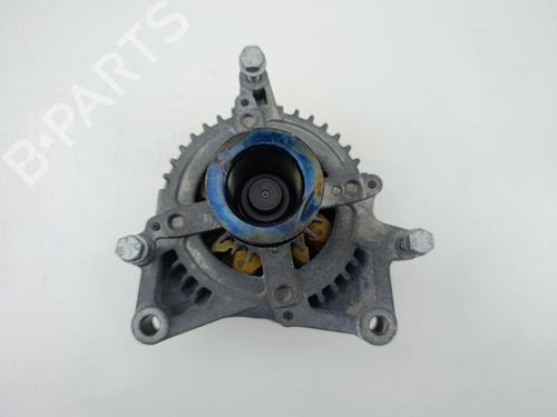 Alternator BMW 1 (F40) 118 i | BP38097440M7 - Image 2