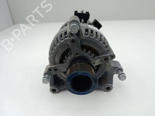 Used Alternator Alternator 38097440 38097440