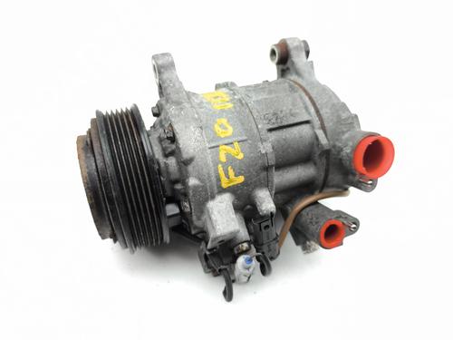 Used AC compressor AC compressor 38097459 38097459