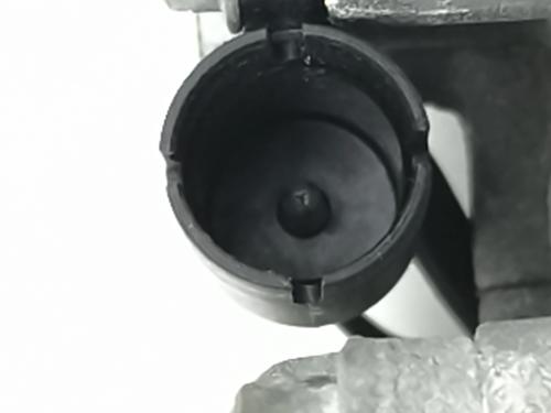AC compressor BMW 5 (E39) 530 d | BP38097462M34 - Image 4