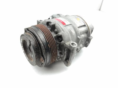 Used AC compressor AC compressor 38097462 38097462