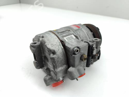 AC compressor BMW 5 (E39) 530 d | BP38097462M34 - Image 2
