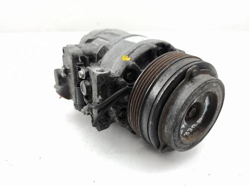 AC Kompressor AC Kompressor 38098944 38098944