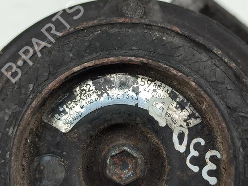 AC compressor BMW 3 (E46) 330 d | BP38098944M34  - Image 6