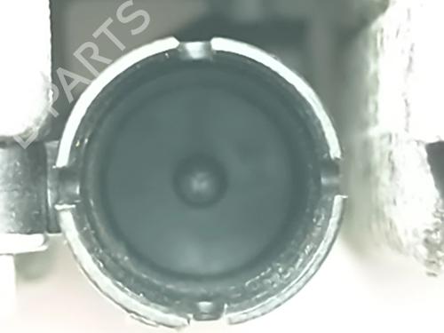 AC compressor BMW 3 (E46) 330 d | BP38098944M34  - Image 5