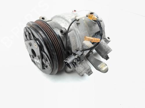 AC Kompressor AC Kompressor 38098949 38098949