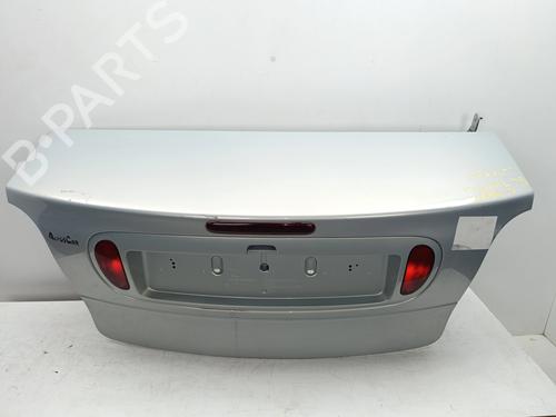 Bakluke CC/Kombi-Kupé Bakluke CC/Kombi-Kupé 38098948 38098948