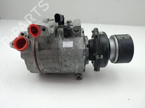 Compressor A/A Compressor A/A 38097442 38097442