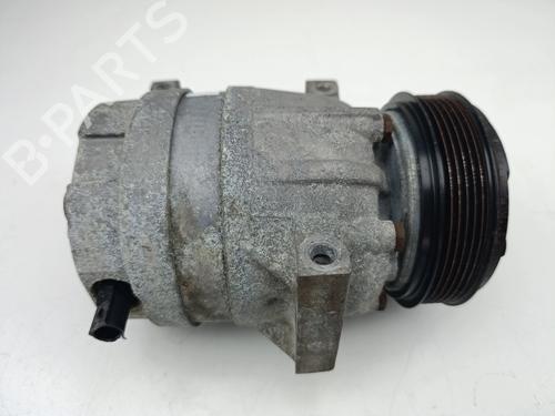 AC-Kompressor AC-Kompressor 38097443 38097443