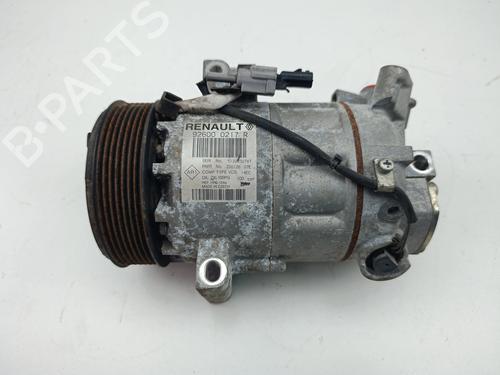 Airco pomp Airco pomp 38097444 38097444