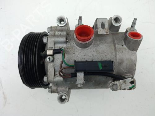 Compressore A/C Compressore A/C 38097445 38097445
