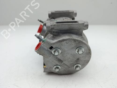 AC compressor OPEL CORSA F (P2JO) | BP38097445M34 - Image 5