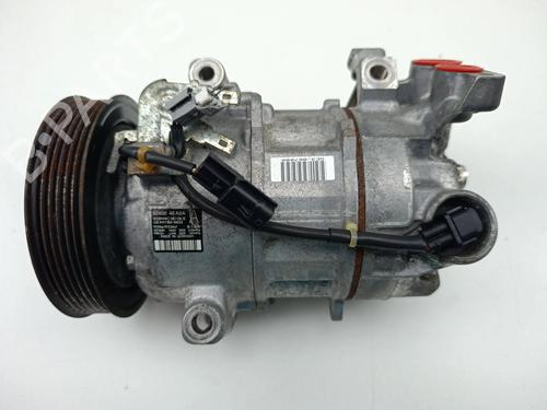 Airco pomp Airco pomp 38097447 38097447