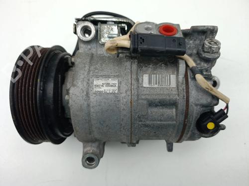 Used AC compressor AC compressor 38097449 38097449