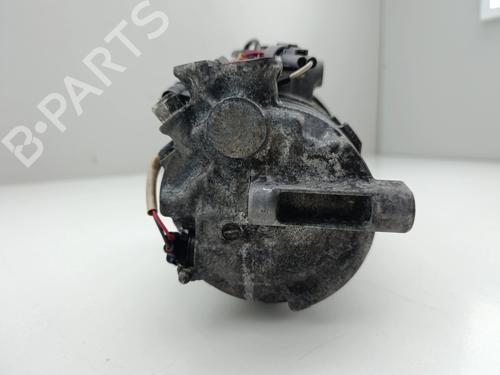 AC compressor MERCEDES-BENZ A-CLASS (W176) A 180 CDI / d (176.012) | BP38097449M34 - Image 5
