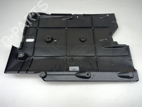 Protection sous caisse Protection sous caisse 38097452 38097452