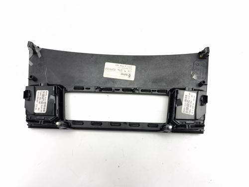 Switch BMW 5 (E60) | BP38098957I30 - Image 3