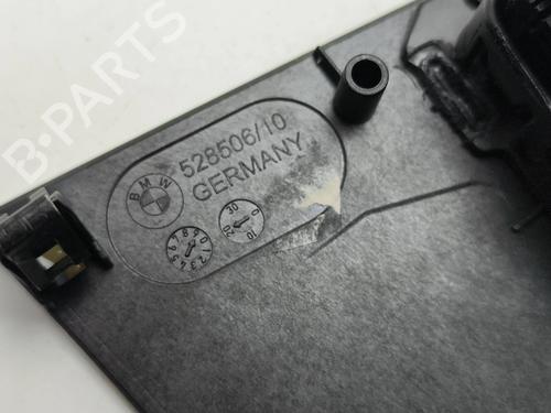Switch BMW 5 (E60) | BP38098957I30 - Image 7