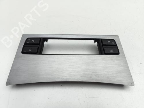 Switch BMW 5 (E60) | BP38098957I30 - Image 2