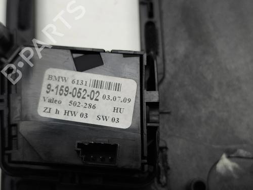 Switch BMW 5 (E60) | BP38098957I30 - Image 4
