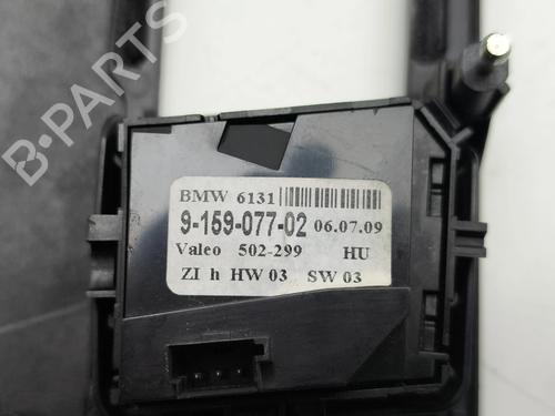 Switch BMW 5 (E60) | BP38098957I30 - Image 6