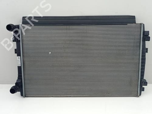 Køler Køler 38097455 38097455