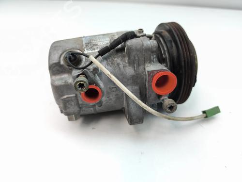 AC compressor SMART CITY-COUPE (450) | BP38097457M34 - Image 2