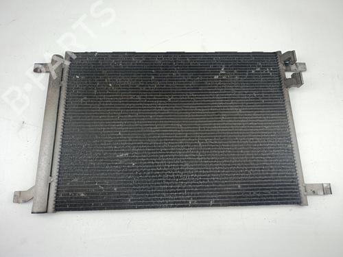 AC-Kondensator AC-Kondensator 38097460 38097460