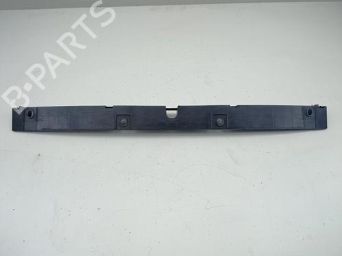 Used Rear bumper bracket Rear bumper bracket 38097463 38097463