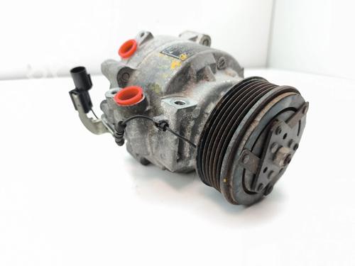 AC Kompressor AC Kompressor 38098950 38098950