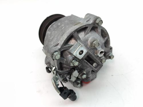 AC compressor PEUGEOT 4008 1.6 HDi | BP38098950M34 - Image 3