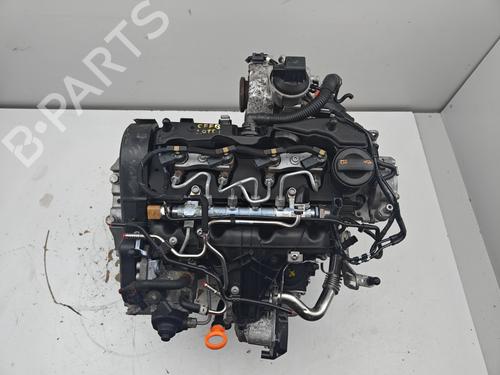 Motor Motor 38098952 38098952