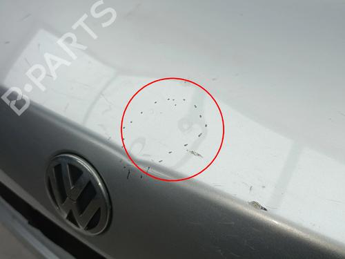 Tailgate VW PASSAT B5.5 (3B3) | BP38098959C6 - Image 16