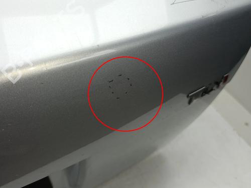 Tailgate VW PASSAT B5.5 (3B3) | BP38098959C6 - Image 18