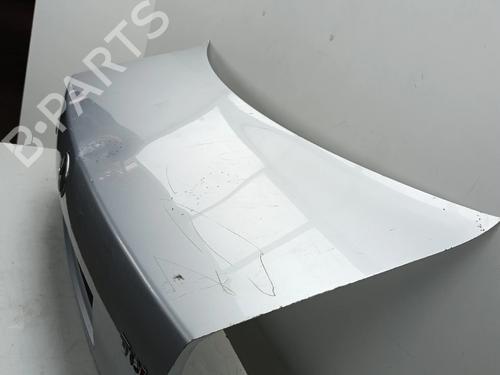 Tailgate VW PASSAT B5.5 (3B3) | BP38098959C6 - Image 2
