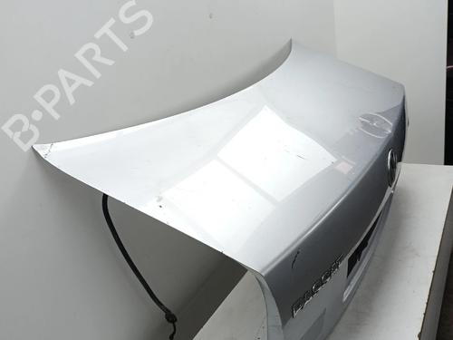 Tailgate VW PASSAT B5.5 (3B3) | BP38098959C6 - Image 3