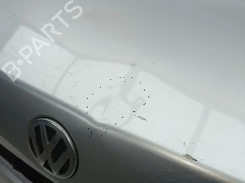 Tailgate VW PASSAT B5.5 (3B3) | BP38098959C6 - Image 6