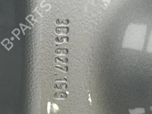 Tailgate VW PASSAT B5.5 (3B3) | BP38098959C6 - Image 9