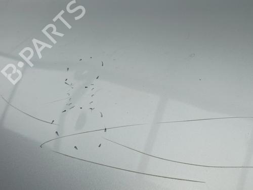 Tailgate VW PASSAT B5.5 (3B3) | BP38098959C6 - Image 7