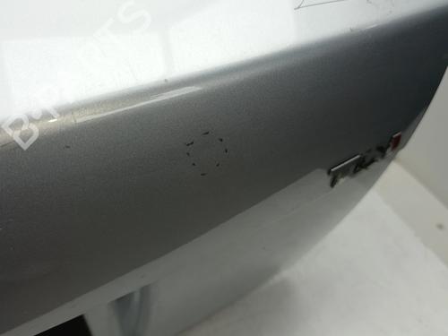 Tailgate VW PASSAT B5.5 (3B3) | BP38098959C6 - Image 8