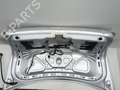 Tailgate VW PASSAT B5.5 (3B3) | BP38098959C6 - Image 13