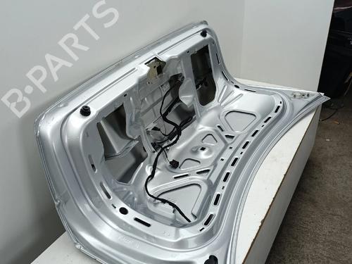 Tailgate VW PASSAT B5.5 (3B3) | BP38098959C6 - Image 12