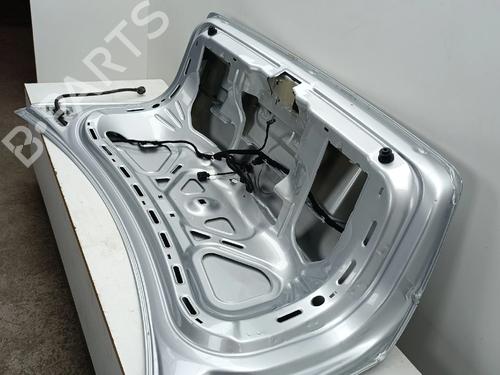 Tailgate VW PASSAT B5.5 (3B3) | BP38098959C6 - Image 11