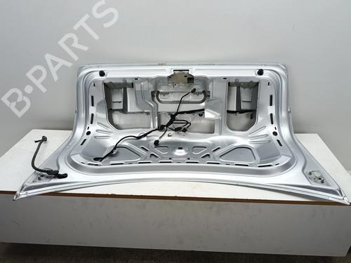 Tailgate VW PASSAT B5.5 (3B3) | BP38098959C6 - Image 10