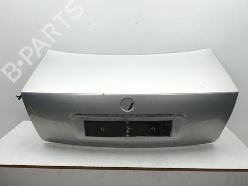 Used Tailgate Tailgate 38098956 38098956