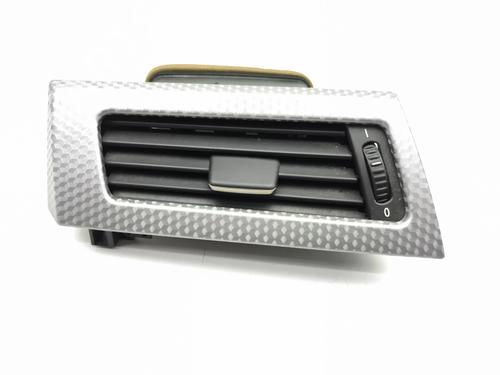 Used Air vent Air vent 38098955 38098955
