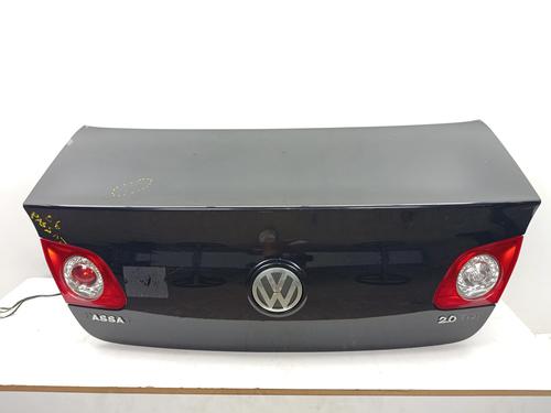 Bakluke CC/Kombi-Kupé Bakluke CC/Kombi-Kupé 38108444 38108444