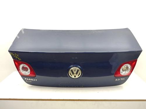 Bakluke CC/Kombi-Kupé Bakluke CC/Kombi-Kupé 38108452 38108452
